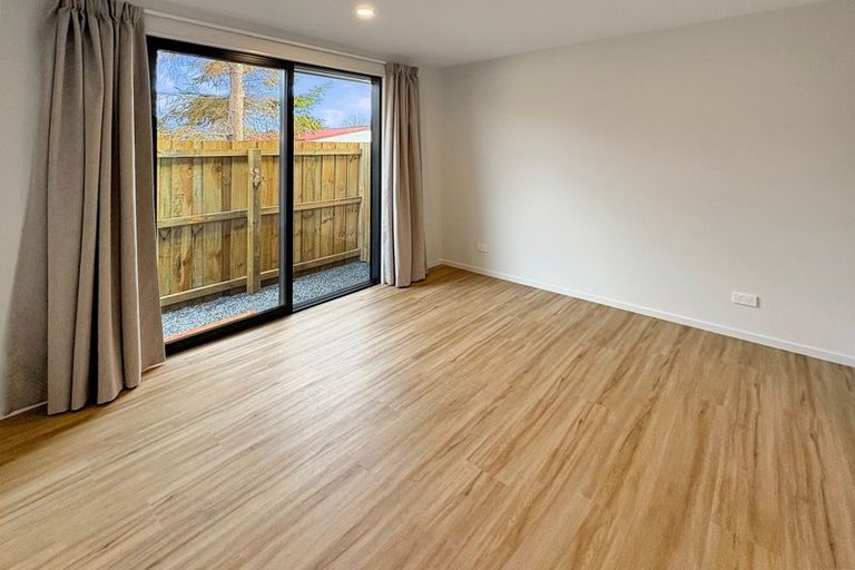 Photo of property in 14/58 Bamford Street, Woolston, Christchurch, 8023