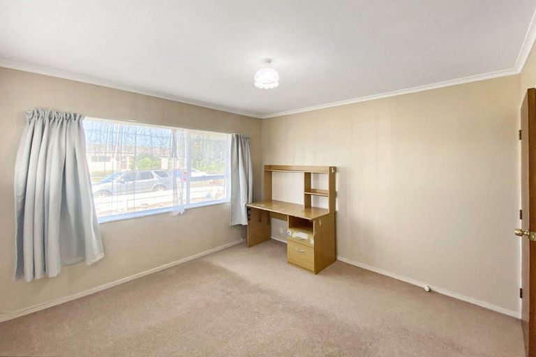 Photo of property in 34 Exeter Crescent, Springvale, Whanganui, 4501