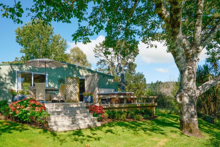 Photo of property in 1099 Paradise Valley Road, Ngongotaha Valley, Rotorua, 3072