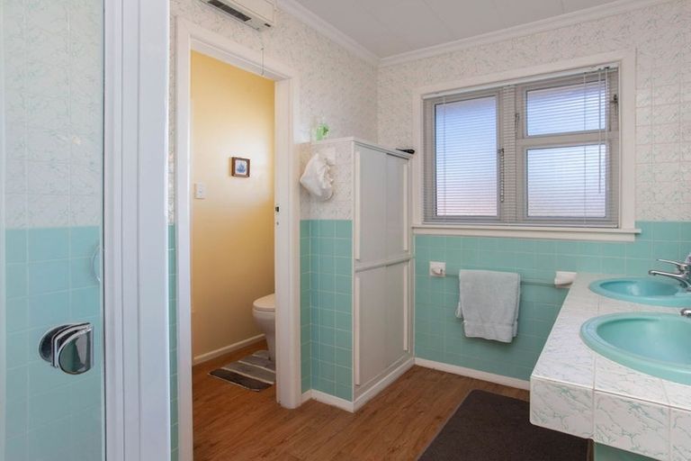 Photo of property in 28 Victors Road, Hoon Hay, Christchurch, 8025