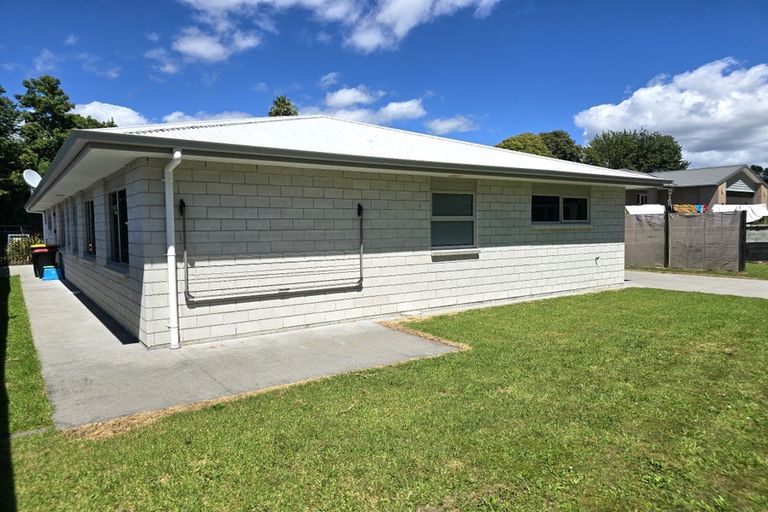 Photo of property in 2 Peter Burke Way, Pyes Pa, Tauranga, 3112