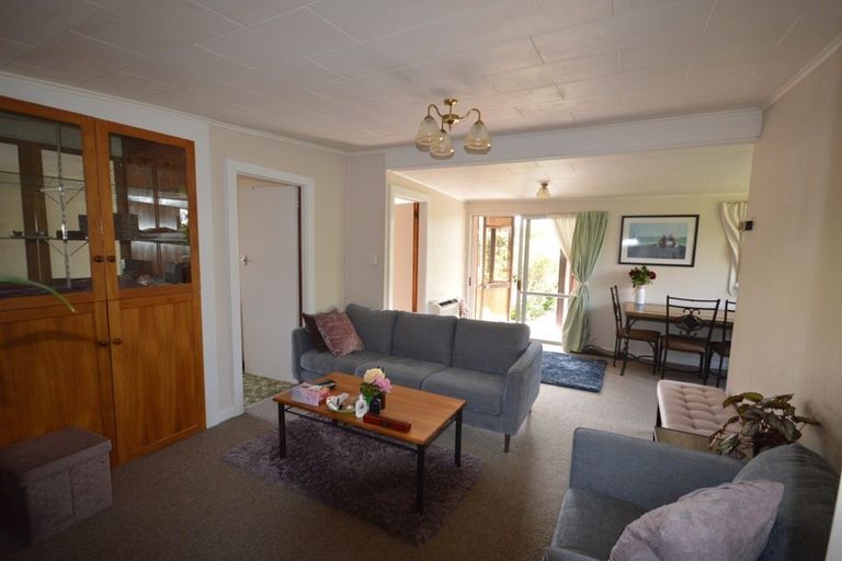 Photo of property in 43 Afghan Street, Pleasant Point, 7903