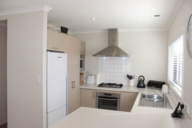 Photo of property in 22 Lanyard Street, Pyes Pa, Tauranga, 3112