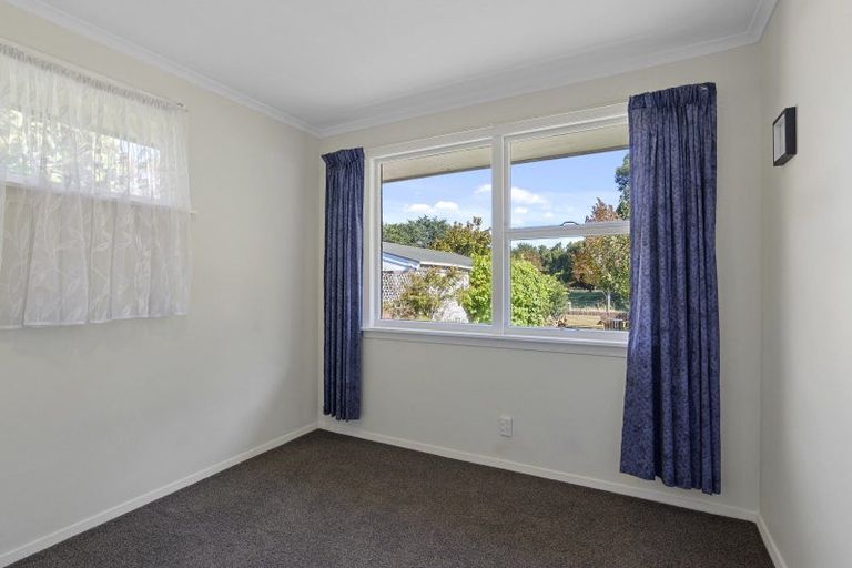 Photo of property in 6 Waipara Street, Cracroft, Christchurch, 8025