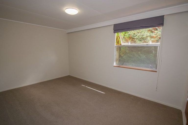 Photo of property in 42 Adamson Road, Taipa, 0420