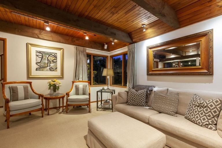 Photo of property in 9-11 Rosebank Grove, Waikanae, 5036