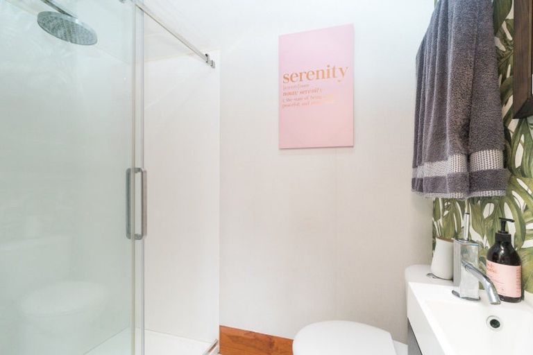 Photo of property in 34 Roy Street, Palmerston North, 4410