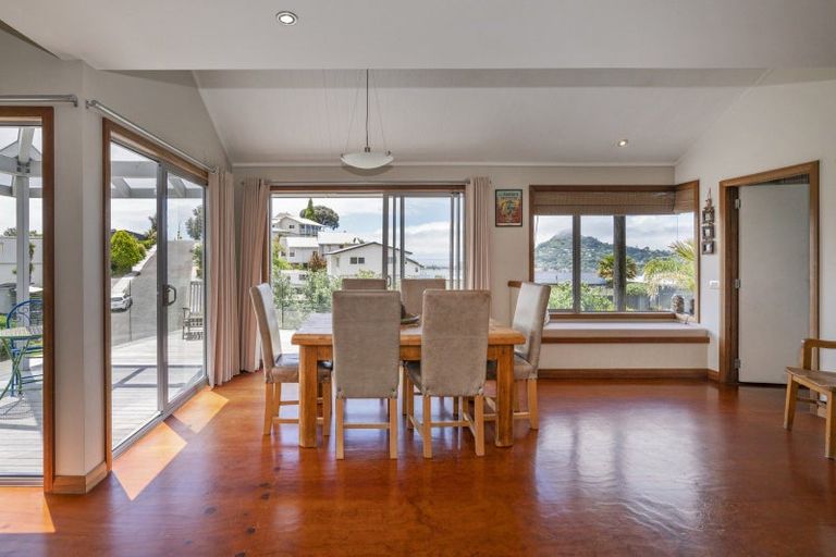 Photo of property in 93 Gallagher Drive, Tairua, 3508