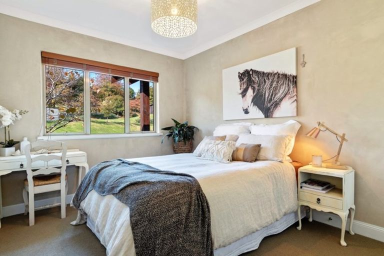 Photo of property in 60 Miles Lane, Tauriko, Tauranga, 3110