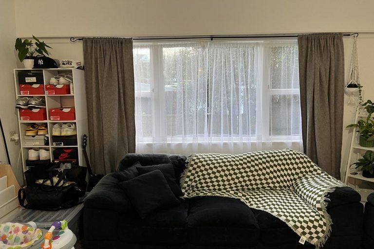 Photo of property in 85 Shakespeare Road, Bluff Hill, Napier, 4110