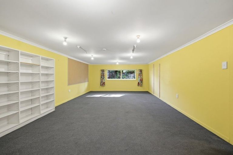 Photo of property in 81d Musselburgh Rise, Musselburgh, Dunedin, 9013