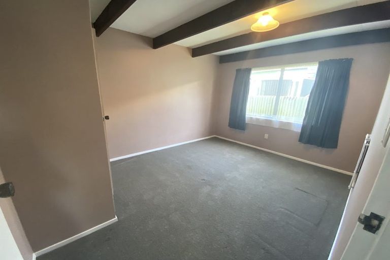 Photo of property in 84a Manuka Street, Castlecliff, Whanganui, 4501