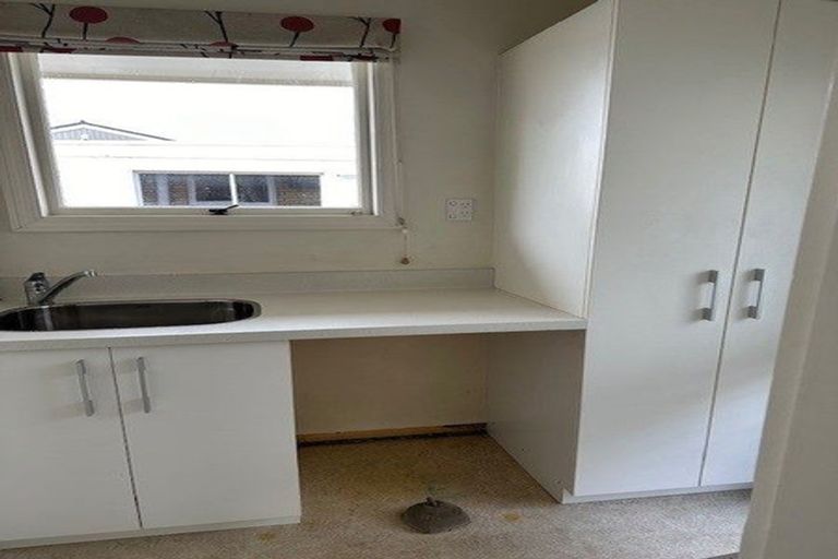 Photo of property in 3/58 Mansfield Avenue, St Albans, Christchurch, 8014