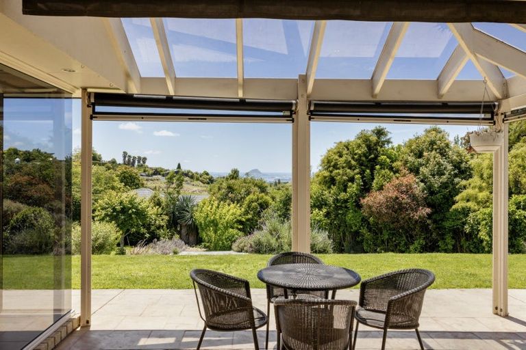 Photo of property in 39a Rowe Road, Ohauiti, Tauranga, 3173