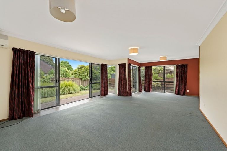 Photo of property in 16b Ngamotu Place, Mount Maunganui, 3116