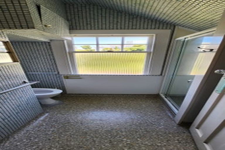 Photo of property in 29 Rawhiti Terrace, Kelburn, Wellington, 6012