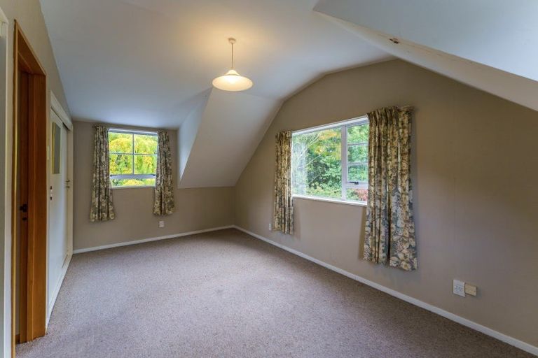 Photo of property in 1 Rupert Street, Waddington, 7500