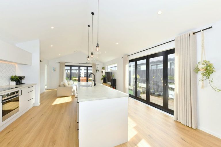 Photo of property in 15 Colin Laloli Place, Wigram, Christchurch, 8042