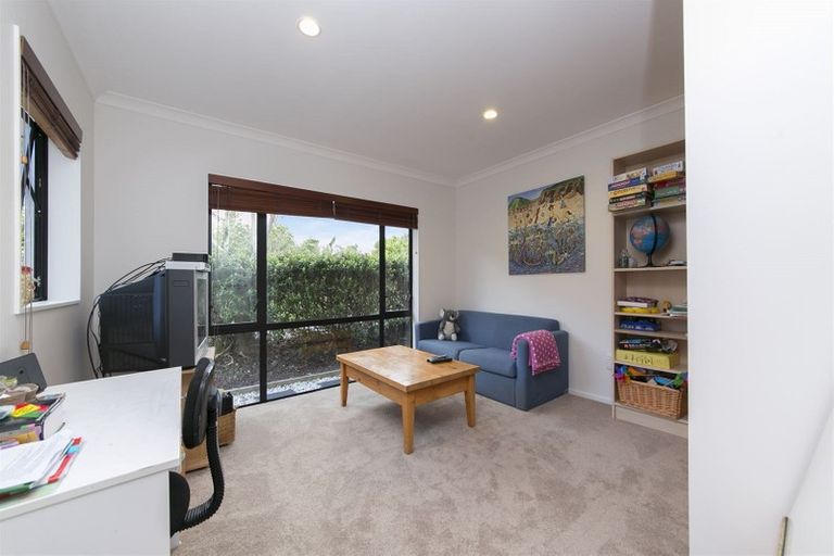 Photo of property in 210 Oraha Road, Kumeu, 0892