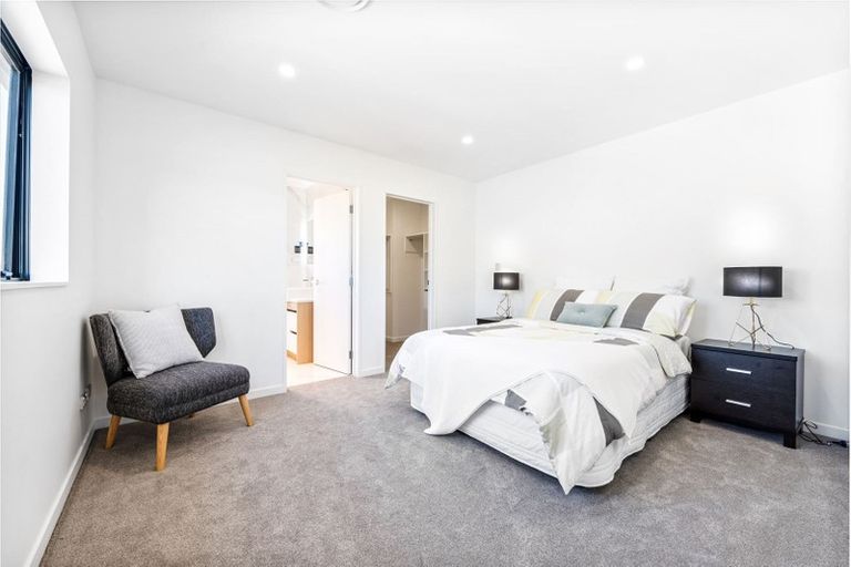 Photo of property in 4 Puruatanga Drive, Flat Bush, Auckland, 2019