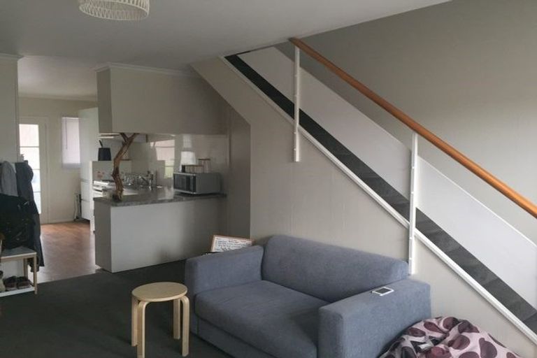 Photo of property in 4/124a Waimea Road, Nelson South, Nelson, 7010