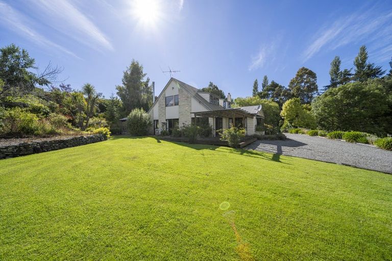 Photo of property in 72 Bush Street, Lumsden, 9730