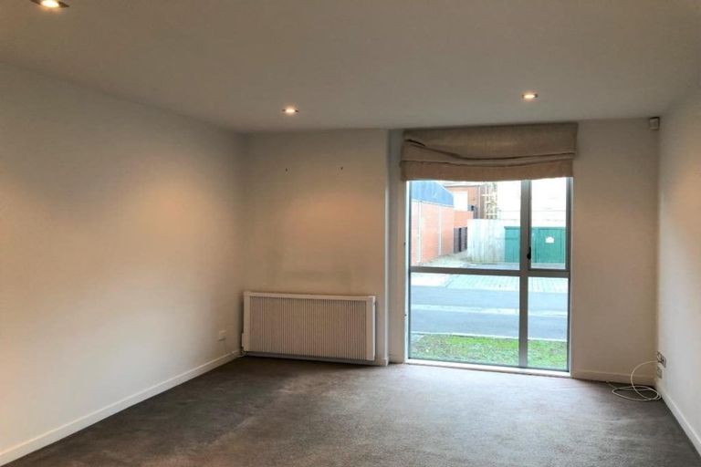 Photo of property in The Altair, 31/120 Rintoul Street, Newtown, Wellington, 6021