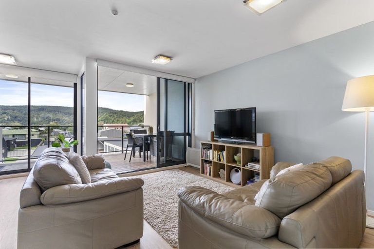 Photo of property in 2/105d Aickin Road, Whangamata, 3620