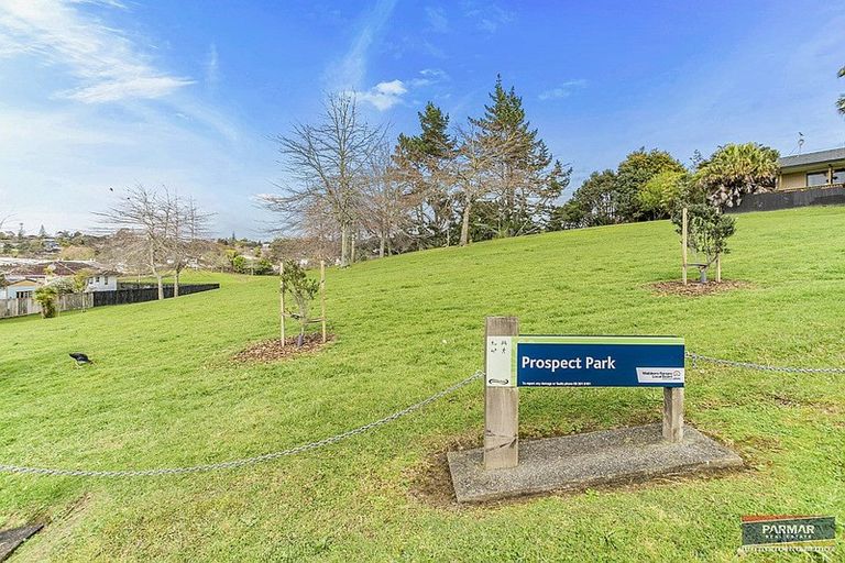 Photo of property in 83 Kamara Road, Glen Eden, Auckland, 0602