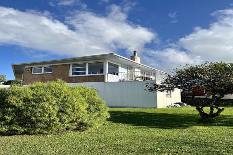 Photo of property in 42 Crawford Crescent, Te Kamo, Whangarei, 0112