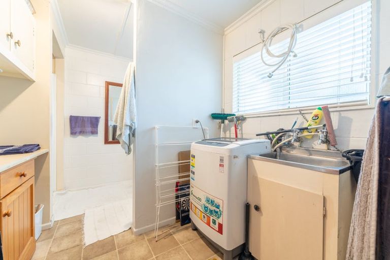 Photo of property in 1/57 Evans Street, Maori Hill, Timaru, 7910