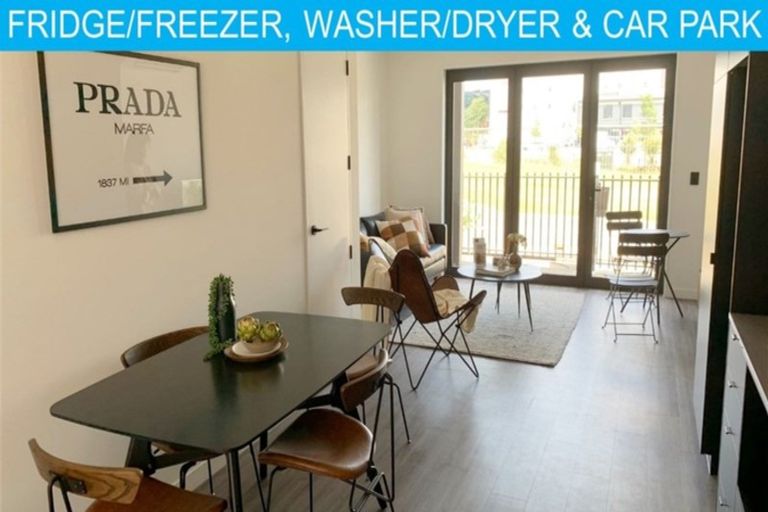 Photo of property in 11 Taggart Place, Sockburn, Christchurch, 8042