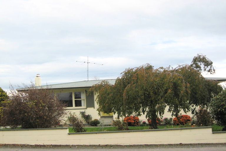 Photo of property in 5 Totara Avenue, Balclutha, 9230