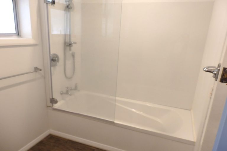 Photo of property in 61 Williams Street, Cambridge, 3434