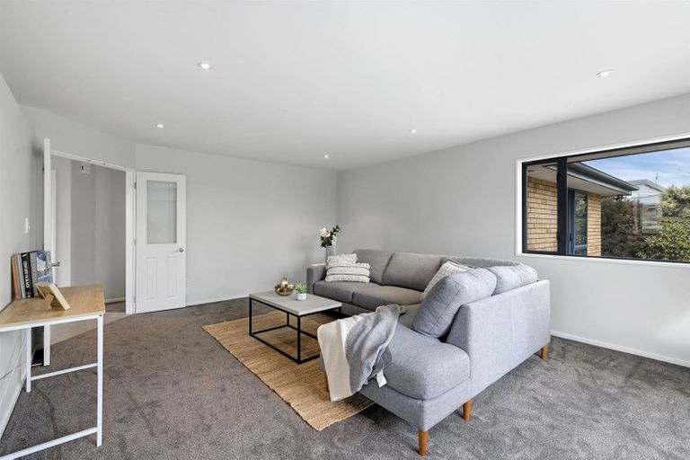 Photo of property in 3 Linkwater Way, Parklands, Christchurch, 8083