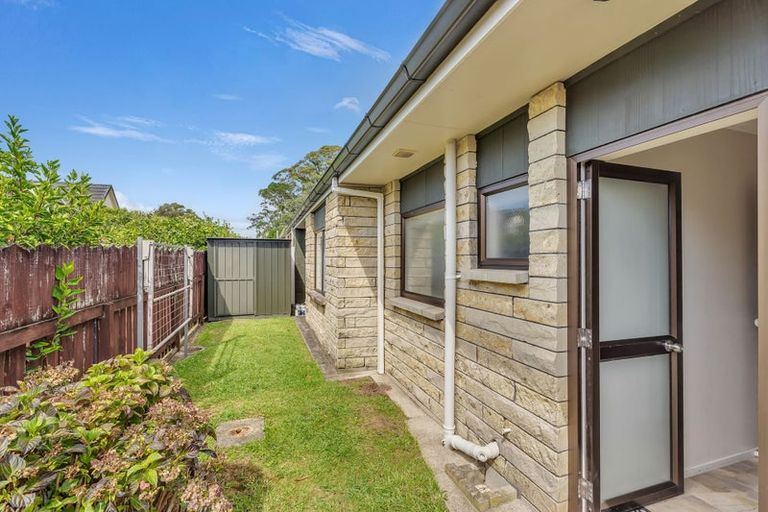 Photo of property in 70a Catherine Crescent, Whitianga, 3510