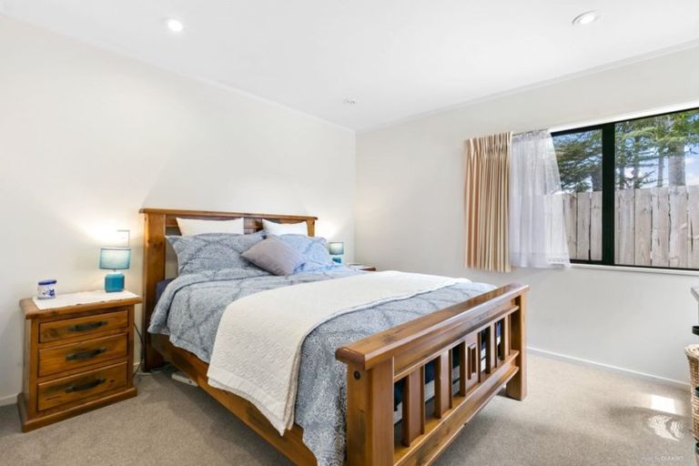 Photo of property in 191a Pakuranga Road, Pakuranga, Auckland, 2010