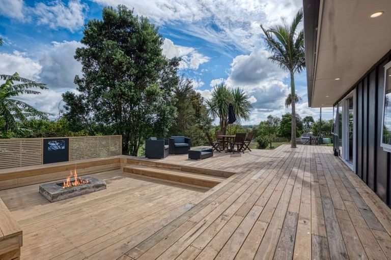 Photo of property in 558 Waimate North Road, Kerikeri, 0293