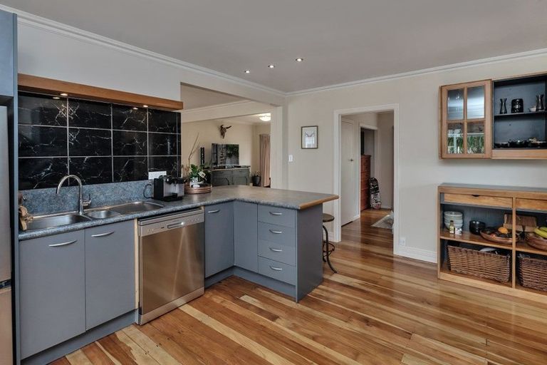 Photo of property in 54 Mackesy Road, Parahaki, Whangarei, 0112