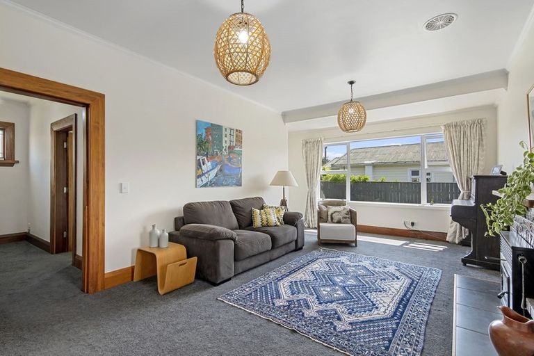 Photo of property in 88 Lord Rutherford Road North, Brightwater, 7022