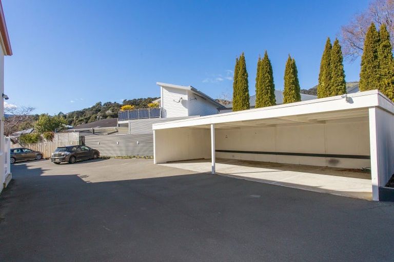 Photo of property in 5c Church Street, Akaroa, 7520