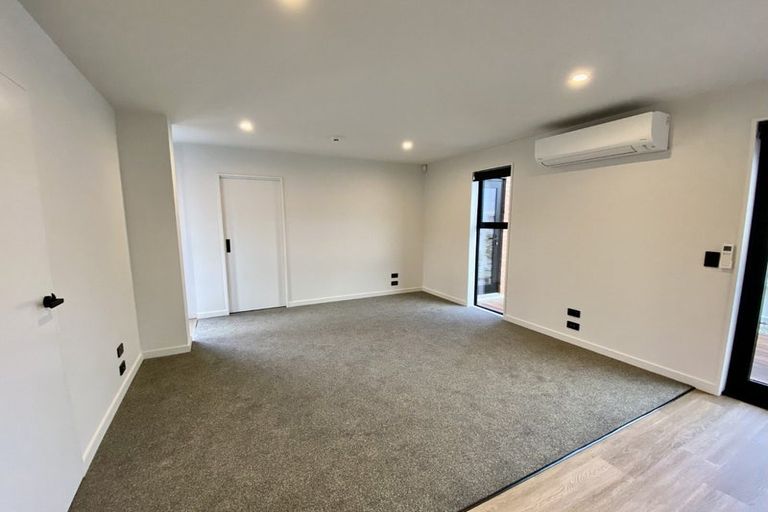 Photo of property in 1/31 Scott Street, Sydenham, Christchurch, 8023