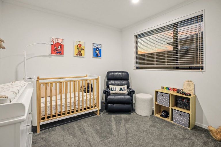 Photo of property in 53 Fairway Drive, Morrinsville, 3300