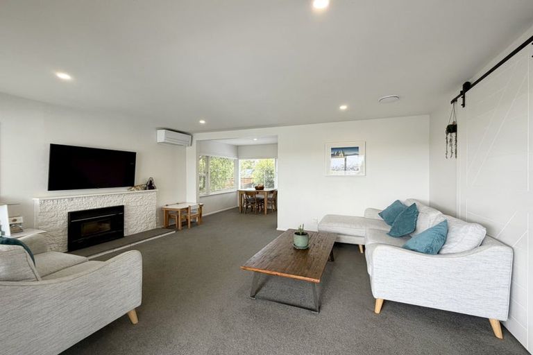 Photo of property in 3/85 Ocean View Road, Hillcrest, Auckland, 0627