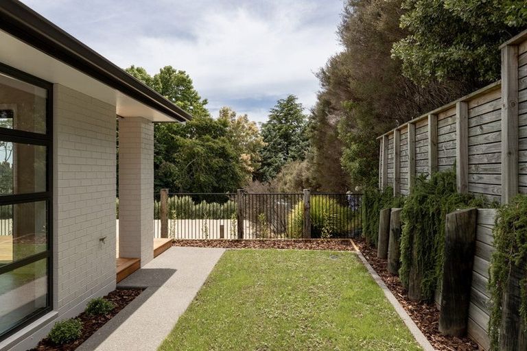 Photo of property in 8 Kingson Court, Omokoroa, 3114