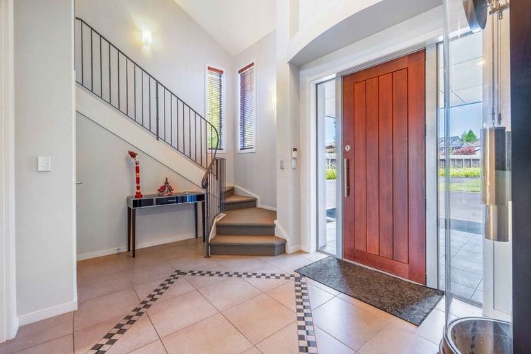 Photo of property in 49 Athfield Drive, Bethlehem, Tauranga, 3110