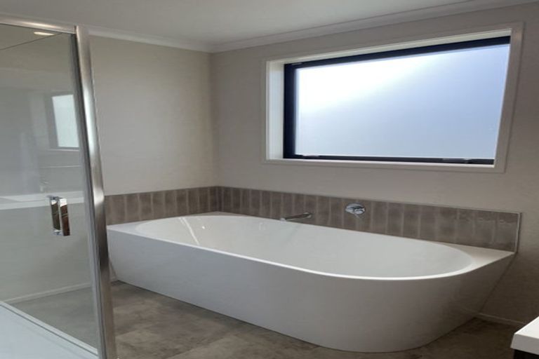 Photo of property in 2 Clark Rise, Pokeno, 2402