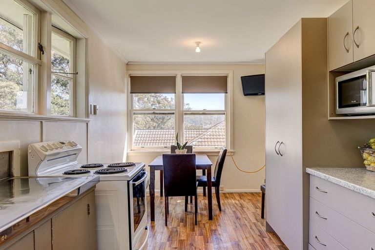 Photo of property in 12 Gear Terrace, Ranui, Porirua, 5024