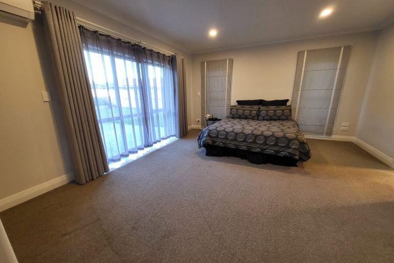 Photo of property in 12 Loftus Place, Flagstaff, Hamilton, 3210