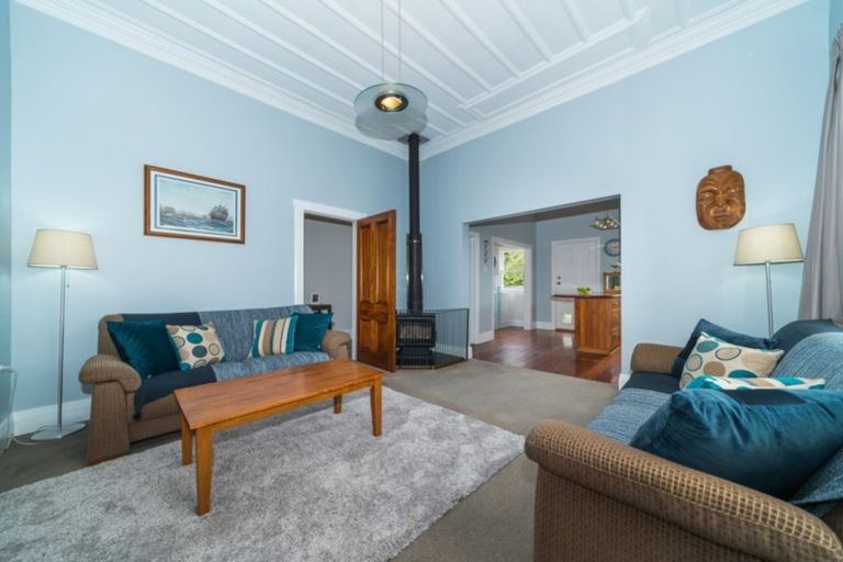 Photo of property in 29 Charles Cross Street, Longburn, Palmerston North, 4412